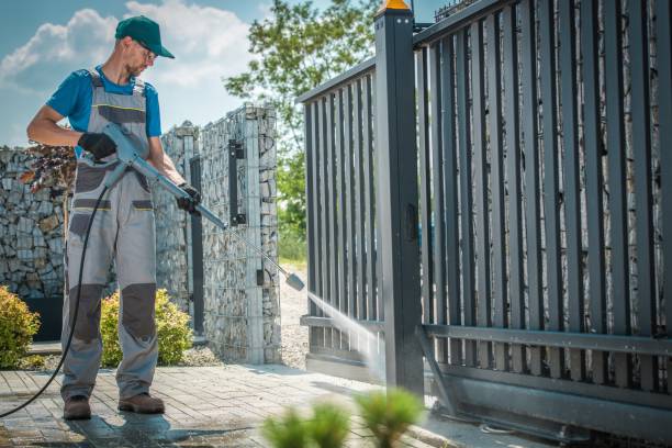 Pre-Holiday Cleaning in Okauchee Lake, WI