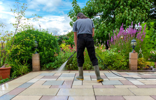 Winterizing Services in Okauchee Lake, WI